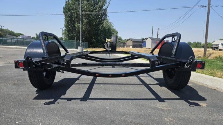custom-boat-trailer-boise-idaho