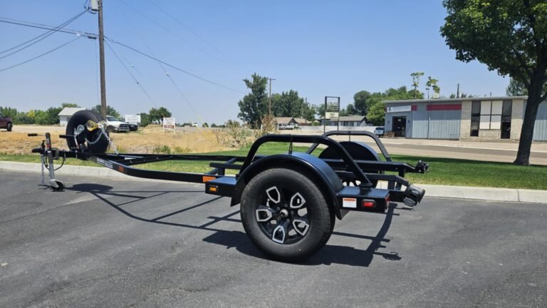 custom-boat-trailer-caldwell-idaho