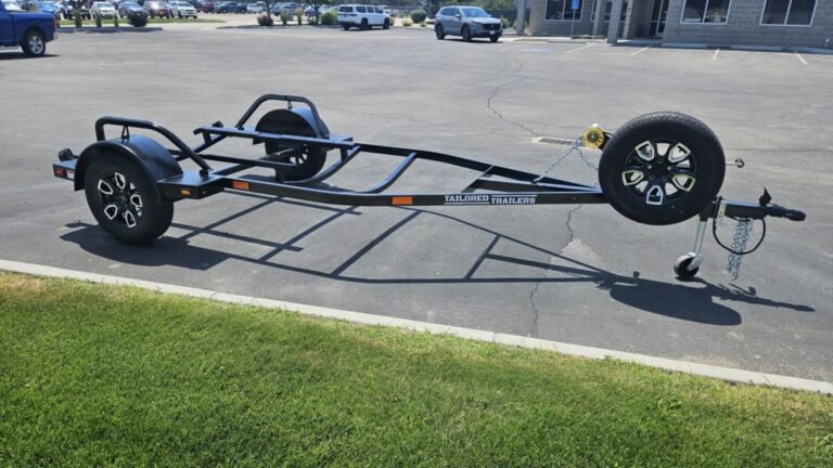 custom-boat-trailer-idaho
