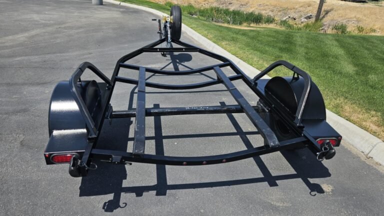custom-boat-trailer-meridian-idaho