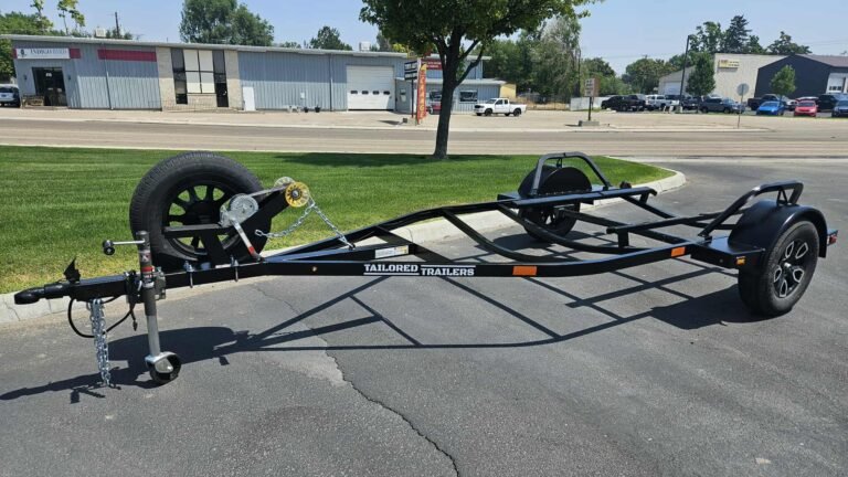 custom-boat-trailer-nampa-idaho