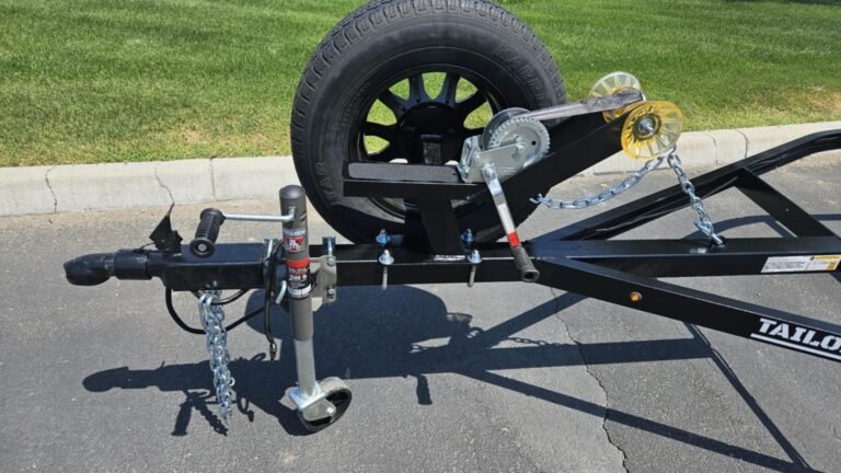custom-boat-winch-nampa-idaho